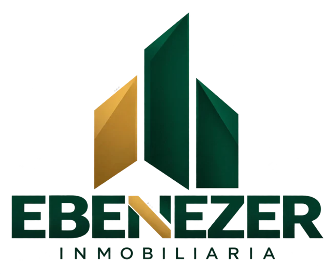Ebenezer Inmobiliaria